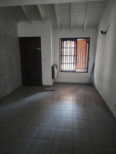 Duplex En Venta Paso Del Rey