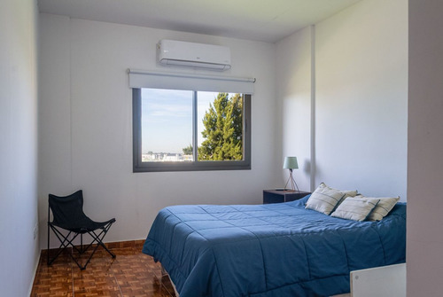 Departamento Venta Canning El Principado Cochera