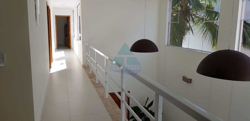 Imagem 23 de 30 de Casa Com 4 Dorms, Praia Do Sapê, Ubatuba - R$ 4.5 Mi, Cod: 1228 - V1228