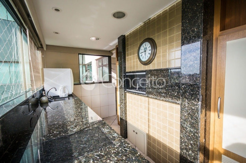 Imagem 12 de 15 de Apartamentos - Jardim Itu - Ref: 10630 - V-10630