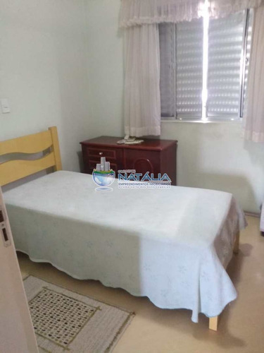 Imagem 5 de 19 de Sobrado Com 7 Dorms, Vila Amélia, São Paulo - R$ 950 Mil, Cod: 65220 - V65220