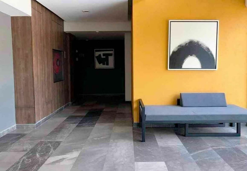 Imagen 6 de 7 de Departamento En Venta En Tres Marias, Morelia