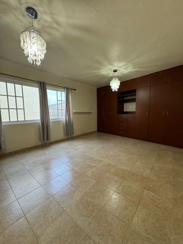 Casa - San Salvador Tizatlalli