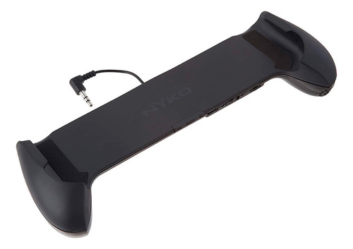 Acessório para alto-falantes Nyko Skock N Rock Switch Lite Black