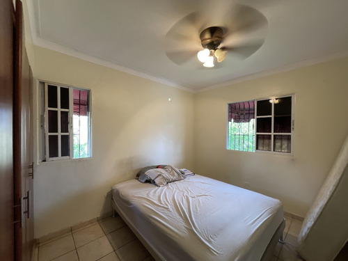 Imagen 8 de 10 de Apartamento En Venta En La Republica De Colombia, Cercano Ciudad Real , Villa Graciela , Arroyo Hondo, Carmen Maria, Don Honorio, Avenida Monumental, Jacobo Majluta, Altos De Arroyo Hondo