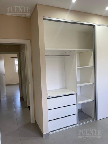 Imagen 17 de 28 de Ph - San Vicente - Duplex - A Metros De La Laguna - San Vicente