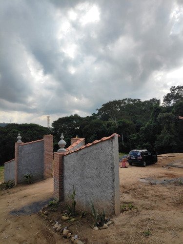 Imagem 10 de 23 de Apenas 500 Mts Do Asfalto Excelente Investimento Bf