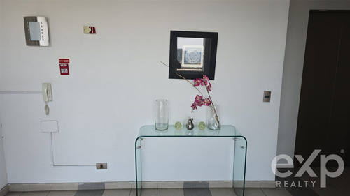 Departamento En Venta De 2 Dorm 1 Baño . En Ñuñoa