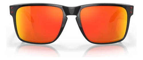 Lente Solar Oakley Oo9417 Holbrook Xl Varios Colores Polar