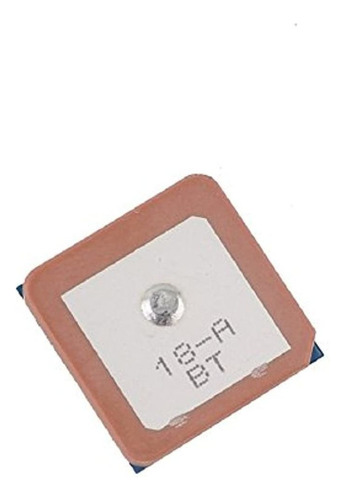 Geekstory Bn180 Modulo Gps Uart Ttl Dual Glonass Gps Para N Xiampa