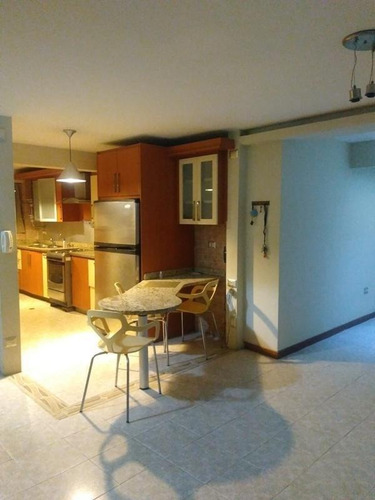 Imagen 2 de 15 de Gabriel Rivas Vende Apartamento En Res. Esparta Suites Sabana Larga Valencia Cod: Foa-1389