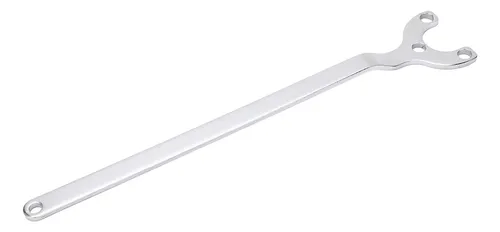 Soporte De Ventilador, Llave, Acoplador, Orejeta De Repuesto