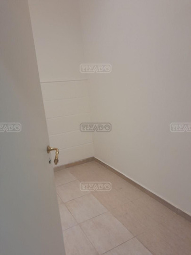 Departamento En Alquiler En Recoleta, Capital Federal, Buenos Aires