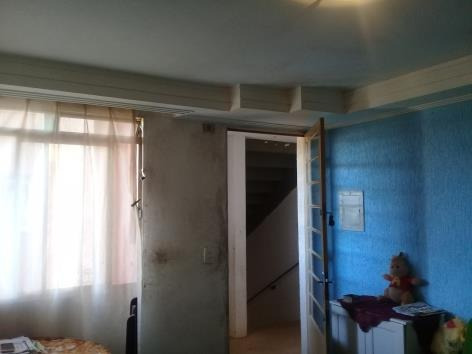 Imagem 2 de 10 de Apartamento Na Vila Nova Aparecida - Ven12