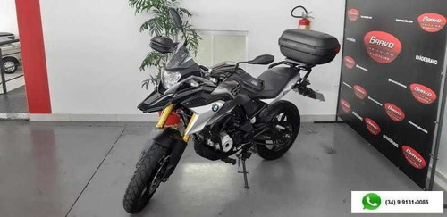 Imagem 1 de 6 de Bmw G 310 Gs