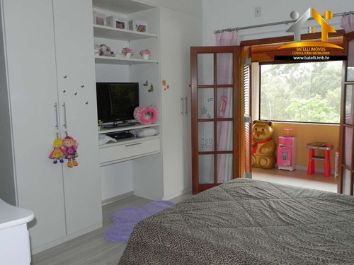 Imagem 19 de 30 de Casa - Granja Vianna | Batelli Imóveis - 4426