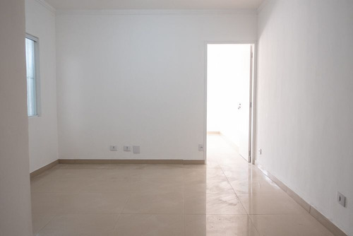 Imagem 26 de 30 de Casa À Venda No Bairro Freguesia Do Ó - São Paulo/sp - O-24189-40125