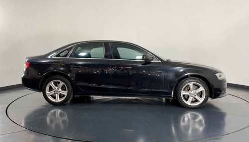 Imagen 5 de 15 de 47737 - Audi A4 2013 Con Garantía