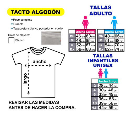 Playera De Pokémon Pikachu