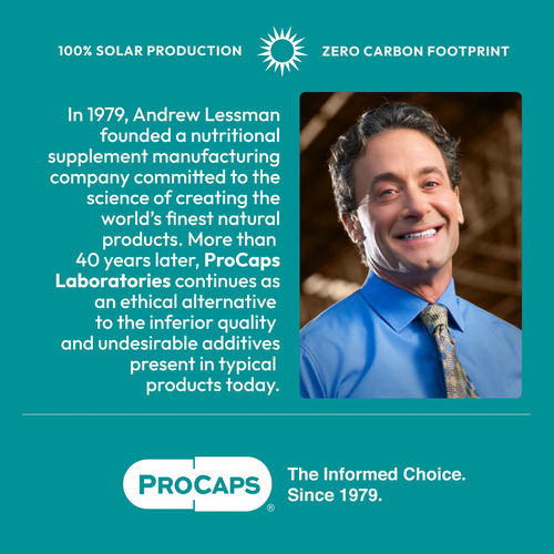 Andrew Lessman Aceite Onagra Y Grosella 180 Softgels