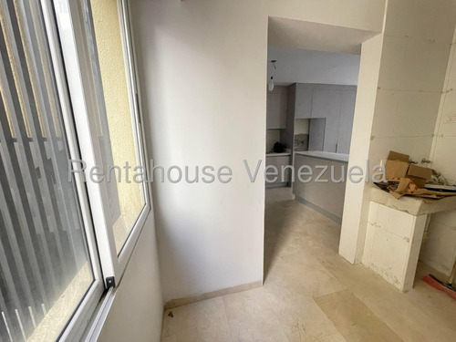 #*25- 13367 Lujoso Y Espectacular Apartamento En Venta Al Este De Barquisimeto, Lara. Adelaida Armeya