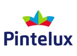 Pintelux