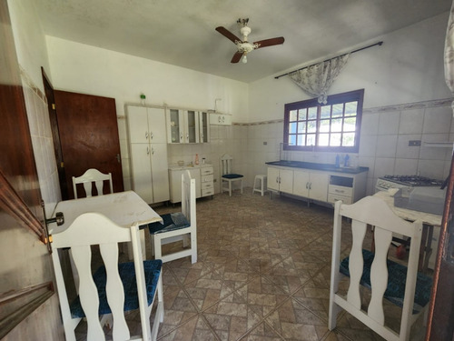 Imagem 4 de 17 de Chácara À Venda Em Juquitiba Com 5.300 M² Totalmente Aproveitável