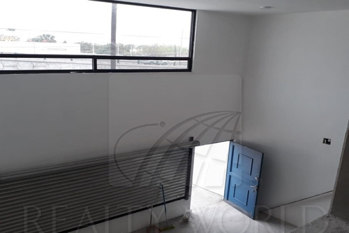 Imagen 14 de 15 de Locales En Venta En San José, Monterrey