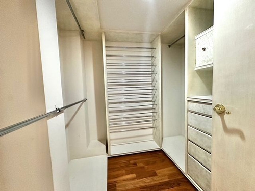 Magnifica Casa En Venta En Las Lomas De Chapultepec