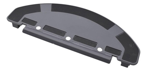Js Placa De Tela De Trapeador Para Deebot Ozmo 950 T5 T8 N8