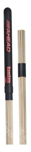 Palillos Ahead Bamstix Light 15 Rods Rute Bamboo Bsl Color Natural