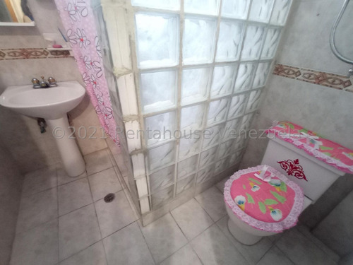 Imagen 10 de 14 de Thownhouse En Venta En Morichal, La Victoria 22-3217 / 0424-3392775