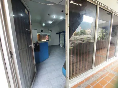 Local en venta