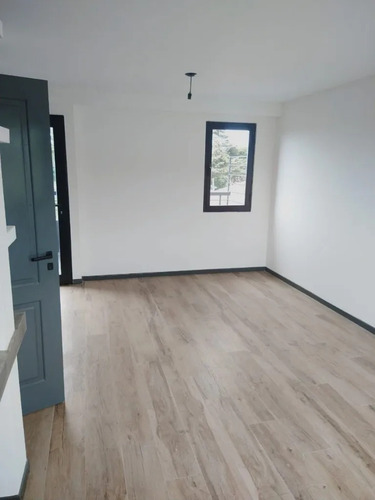 Imagen 14 de 23 de Venta Casa A Estrenar 3 Ambientes Zona Camet Mar Del Plata. 571931