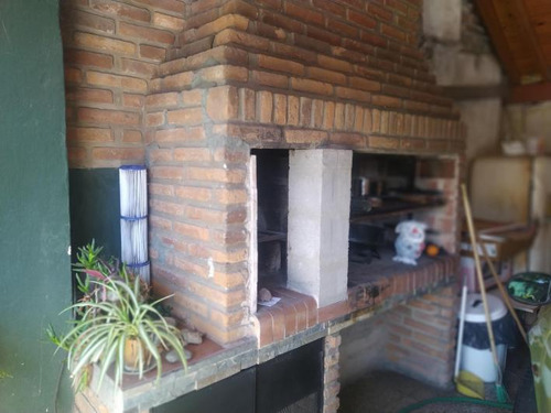 Alquiler Casa Ph Tres Ambientes San Miguel