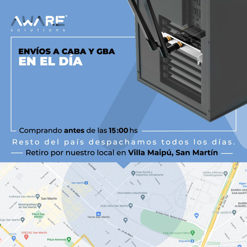 Tp-link Adaptador Pcle Archer Tx20e Ax1800 Wifi 6 Bluet 5.2