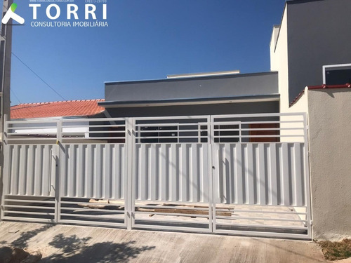 Documentos Grátis - Ca01911 - 68506773