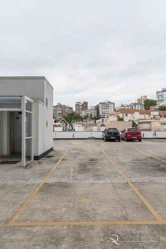 Imagem 13 de 13 de Sala/conjunto - Floresta - Ref: 252711 - L-252711