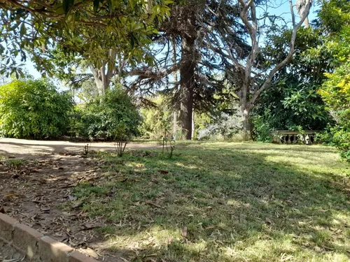 Dueño Arrienda Depto Quinta Claude, Centro De Viña Del Mar
