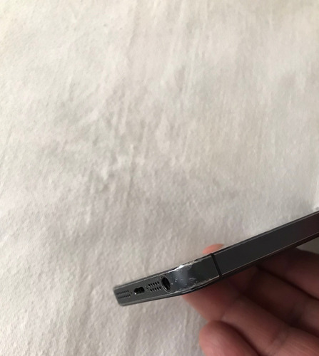 iPhone 5 Apple Para Reparar O Refacciones (Usado)