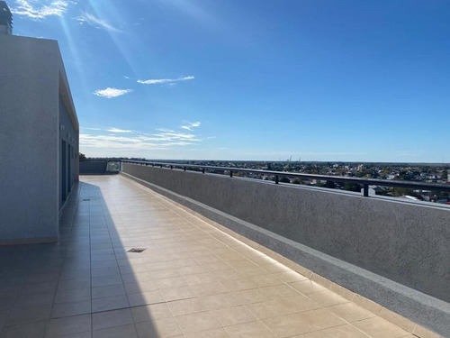 Imagen 14 de 15 de Departamento En Venta En Edificio Gallesio Zarate