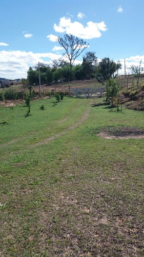 Imagem 10 de 14 de Chacara Cantinho Do Ceu