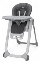 Comprar Chicco Polly Progres5 Trona Evolutiva Para Bebés 0 Meses - 3