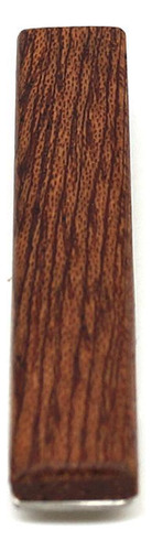 Pin De Corbata Para Hombres Pin De Corbata Clásica Para