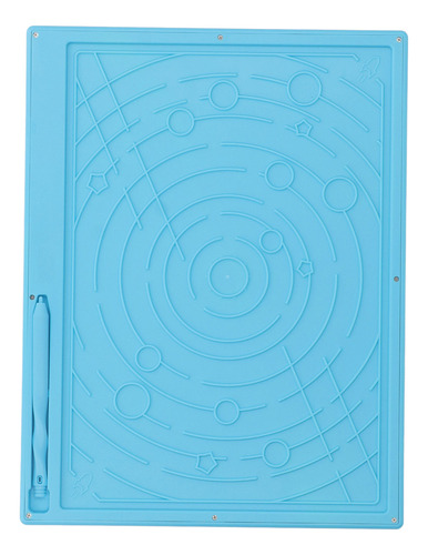 Tableta De Escritura Electrónica Coloridos Cuadernos De Dibu