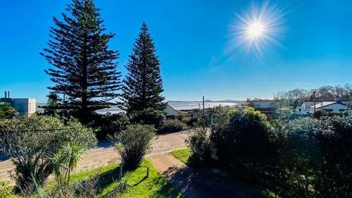 Venta De Casa 3 Dormitorios En Rinconada, Punta Ballena