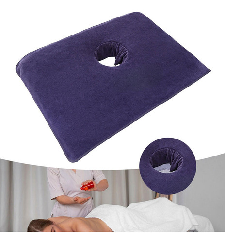 3 Funda Para Reposacabezas De , Funda Para Orificio De