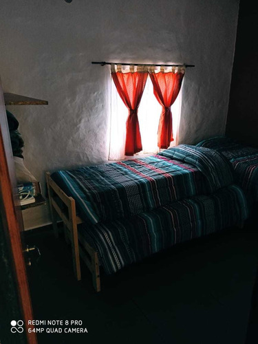 Imagen 12 de 13 de Alquiler Casa Quinta Zona Oeste L'emar En General Rodríguez