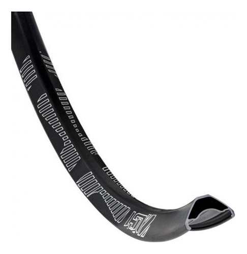 Rin Bici/mtb E*thirteen Lg1 27.5x30mm 28h