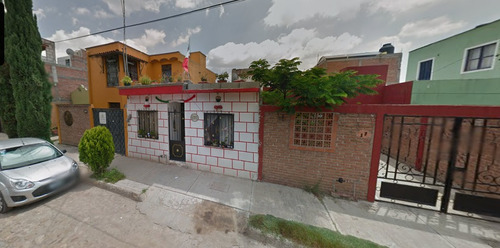 Venta De Casa En Lomas De Cervera  Guanajuato Guanajuato Cach/as